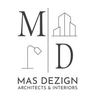 Modern Architectural Solution